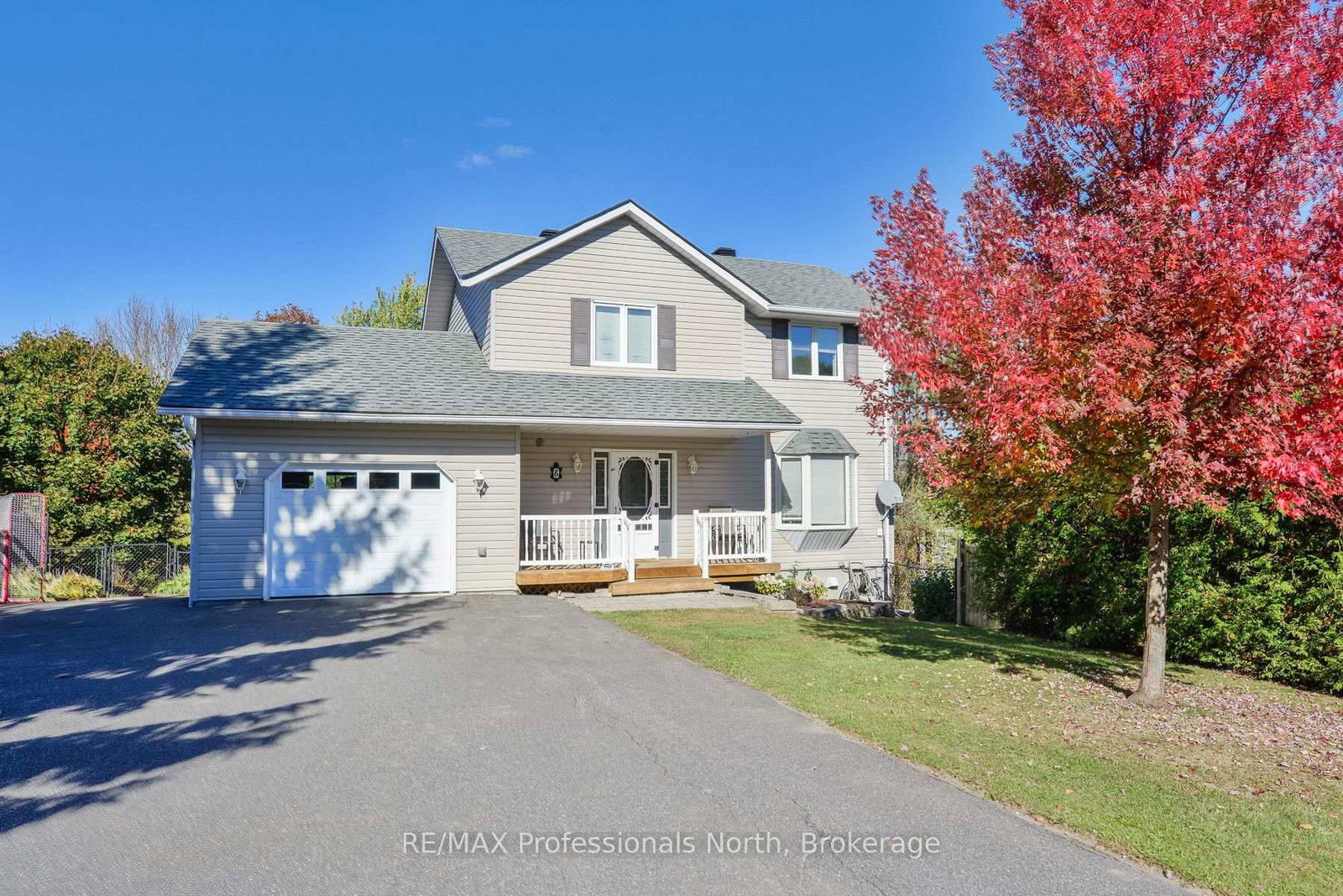 6-lankin-avenue-bracebridge-ontario-x12675956