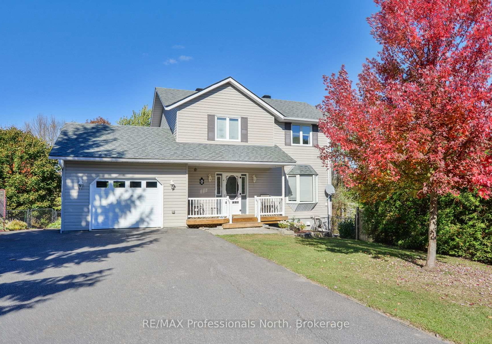 6-lankin-avenue-bracebridge-ontario-x12675956