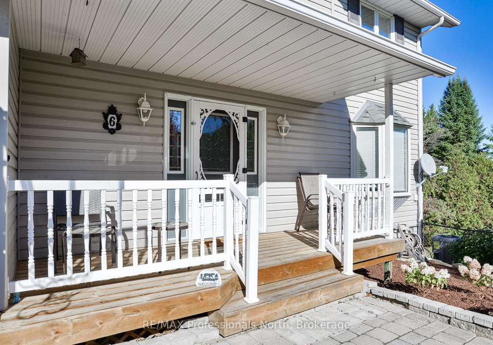 6-lankin-avenue-bracebridge-ontario-x12675956