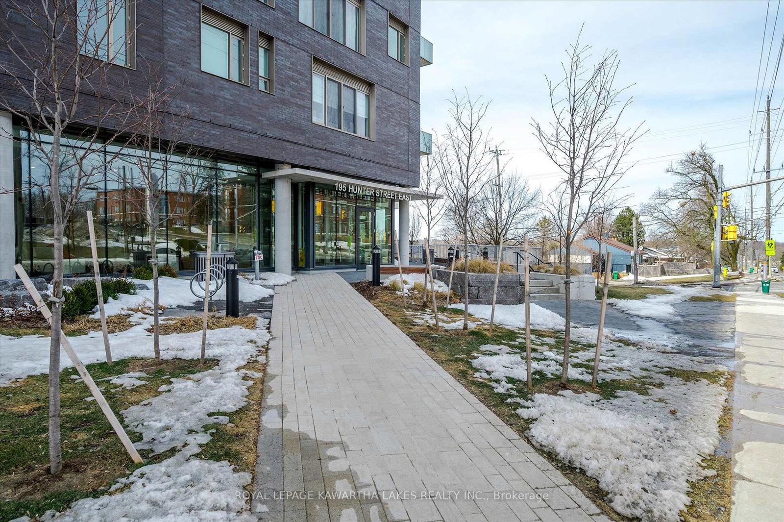 195-hunter-street-e-peterborough-ontario-x12675974
