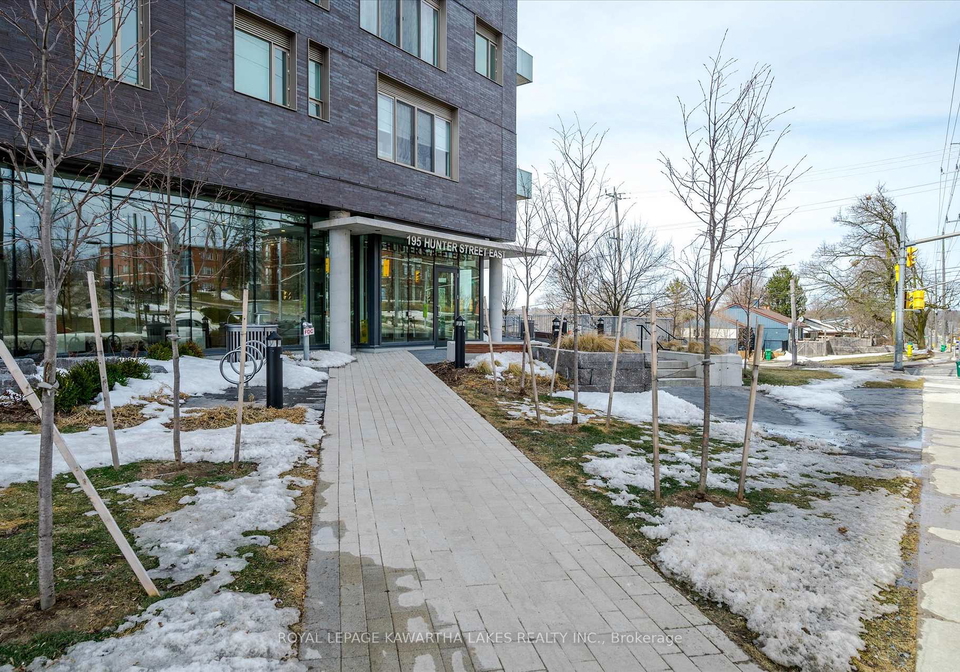 195-hunter-street-e-peterborough-ontario-x12675974