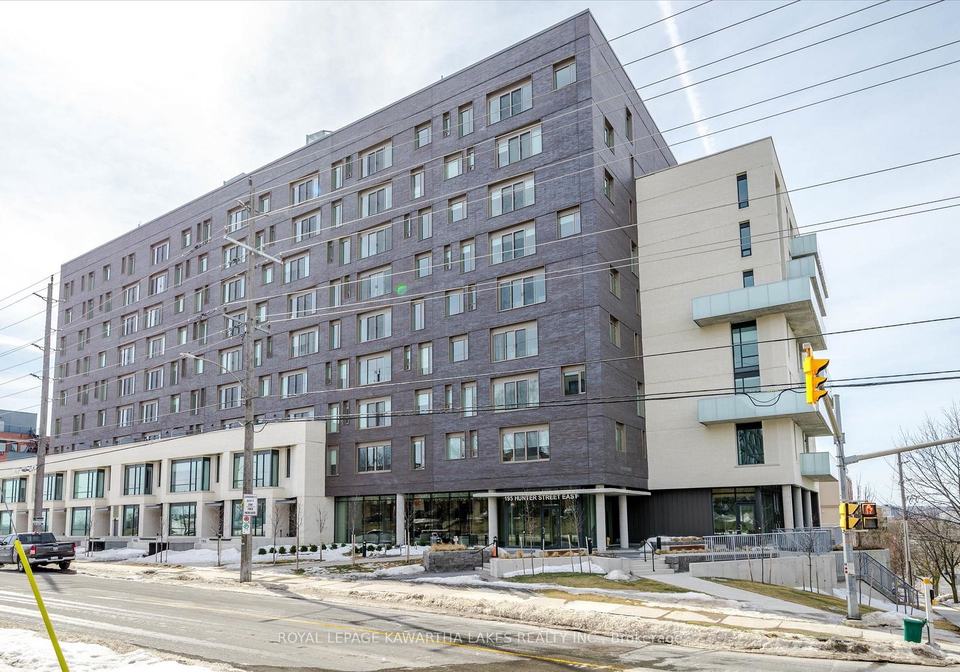 195-hunter-street-e-peterborough-ontario-x12675974
