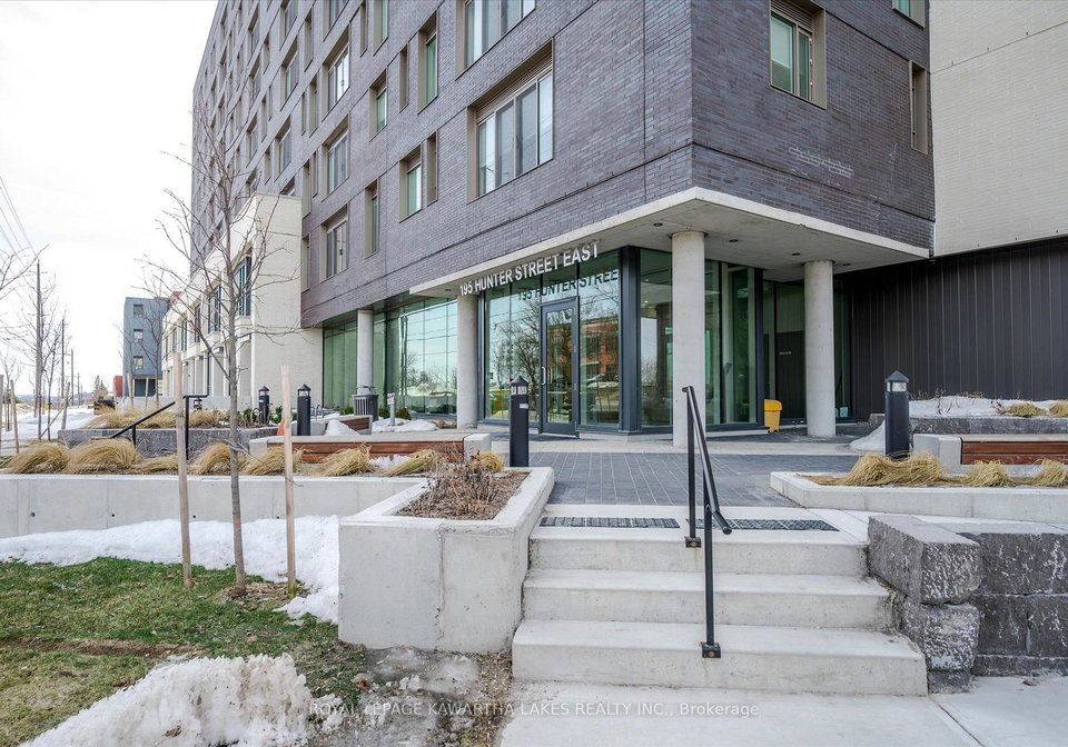 195-hunter-street-e-peterborough-ontario-x12675974