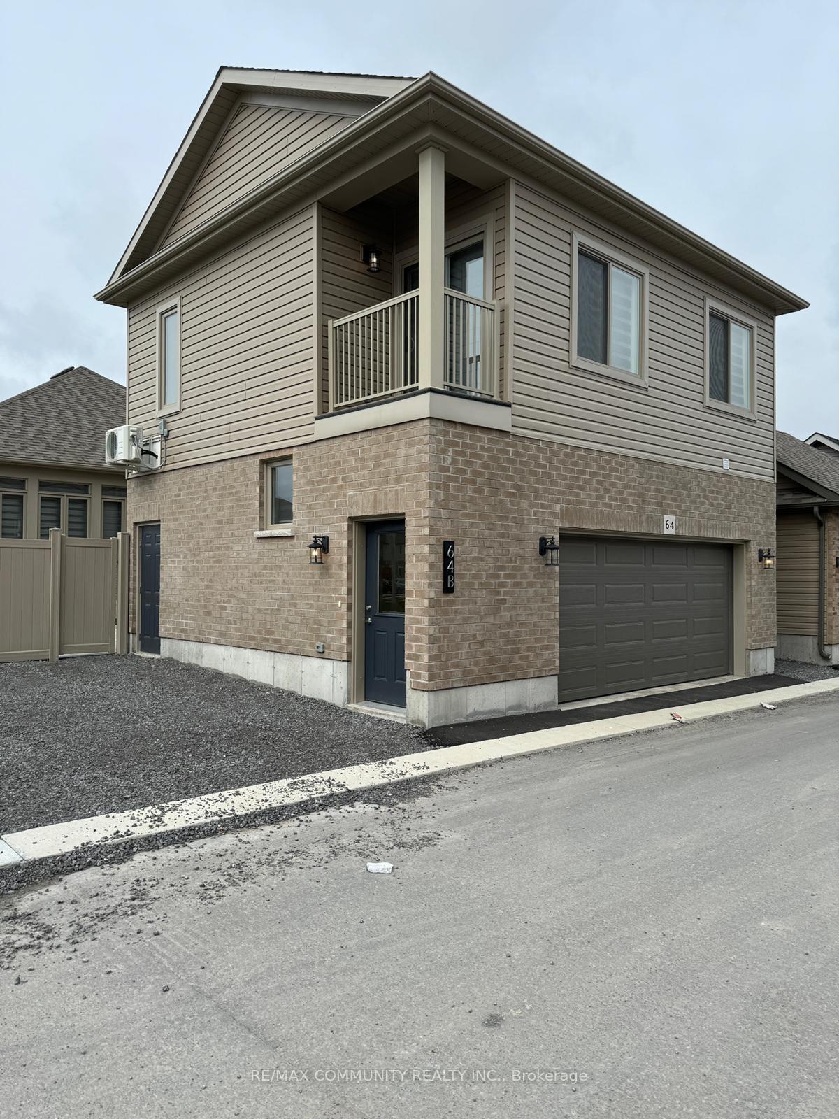 64-riverstone-way-belleville-ontario-x12675988