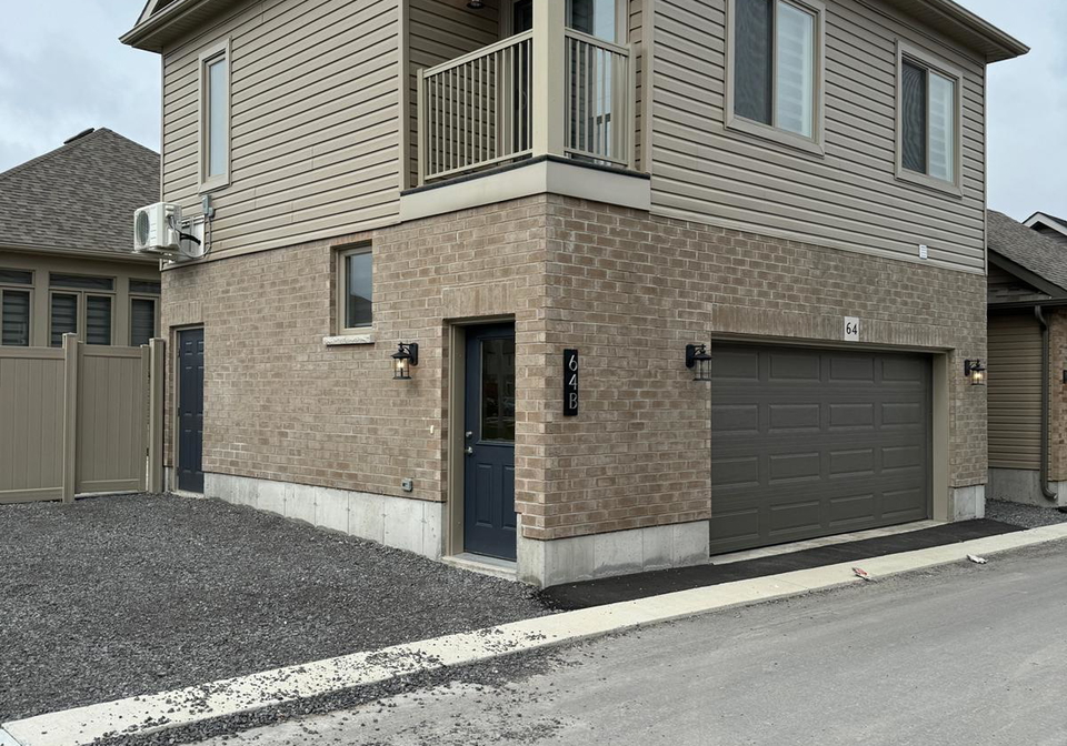 64-riverstone-way-belleville-ontario-x12675988
