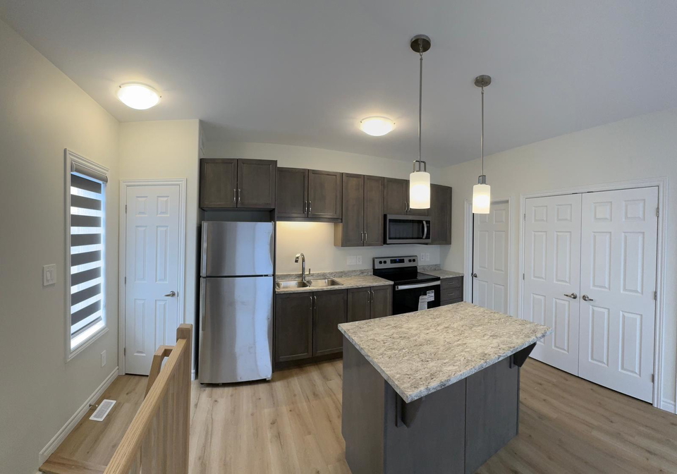 64-riverstone-way-belleville-ontario-x12675988