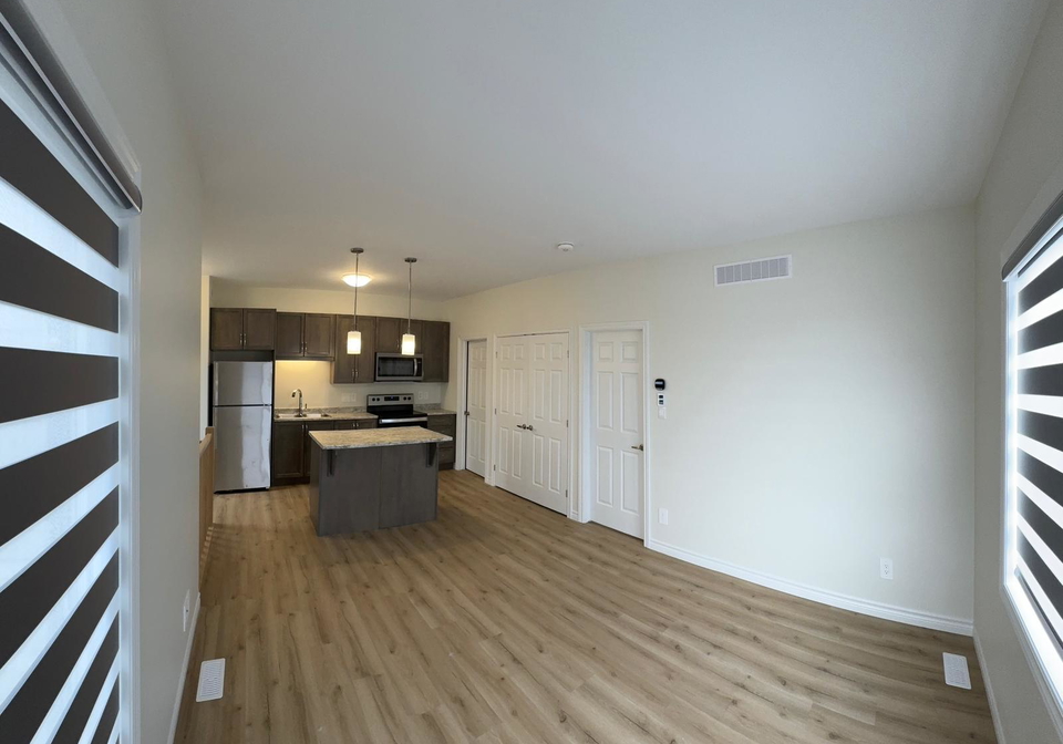 64-riverstone-way-belleville-ontario-x12675988