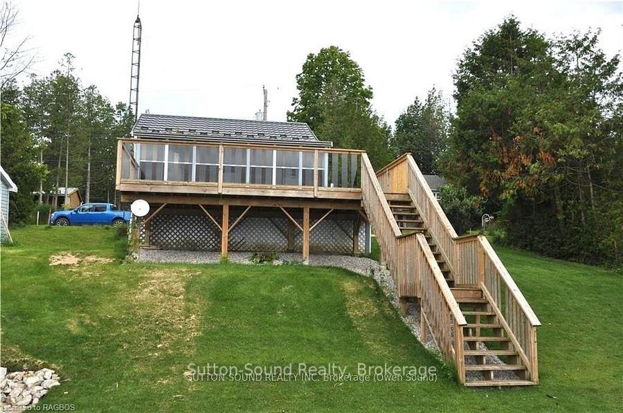 38-island-view-drive-south-bruce-peninsula-ontario-x12675994