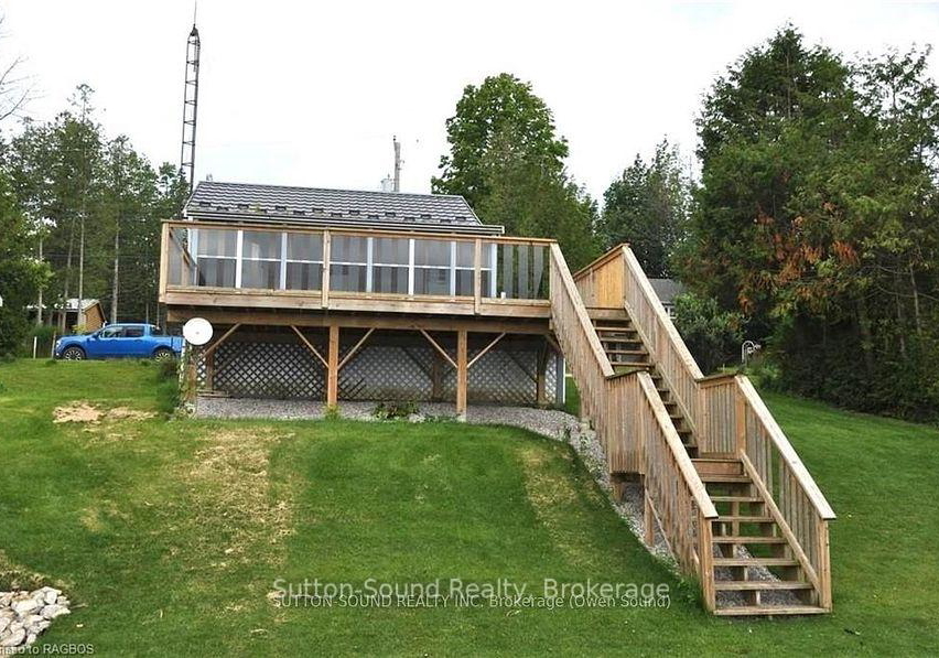 38-island-view-drive-south-bruce-peninsula-ontario-x12675994