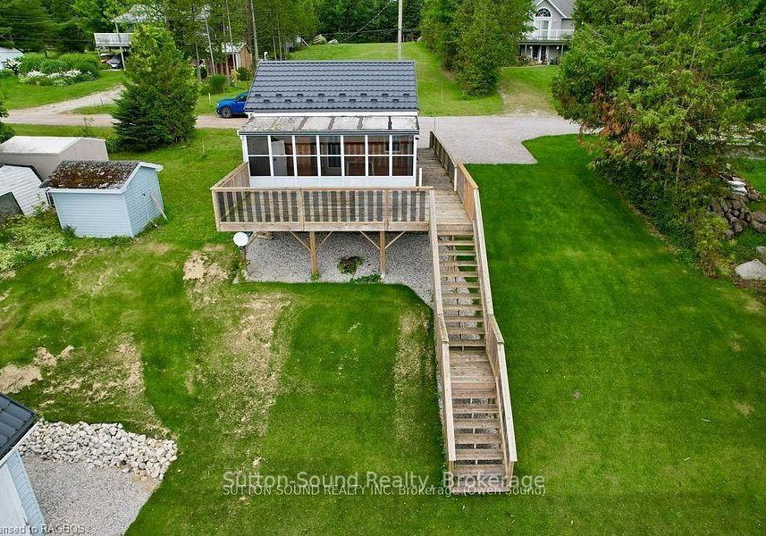 38-island-view-drive-south-bruce-peninsula-ontario-x12675994