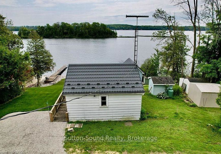 38-island-view-drive-south-bruce-peninsula-ontario-x12675994