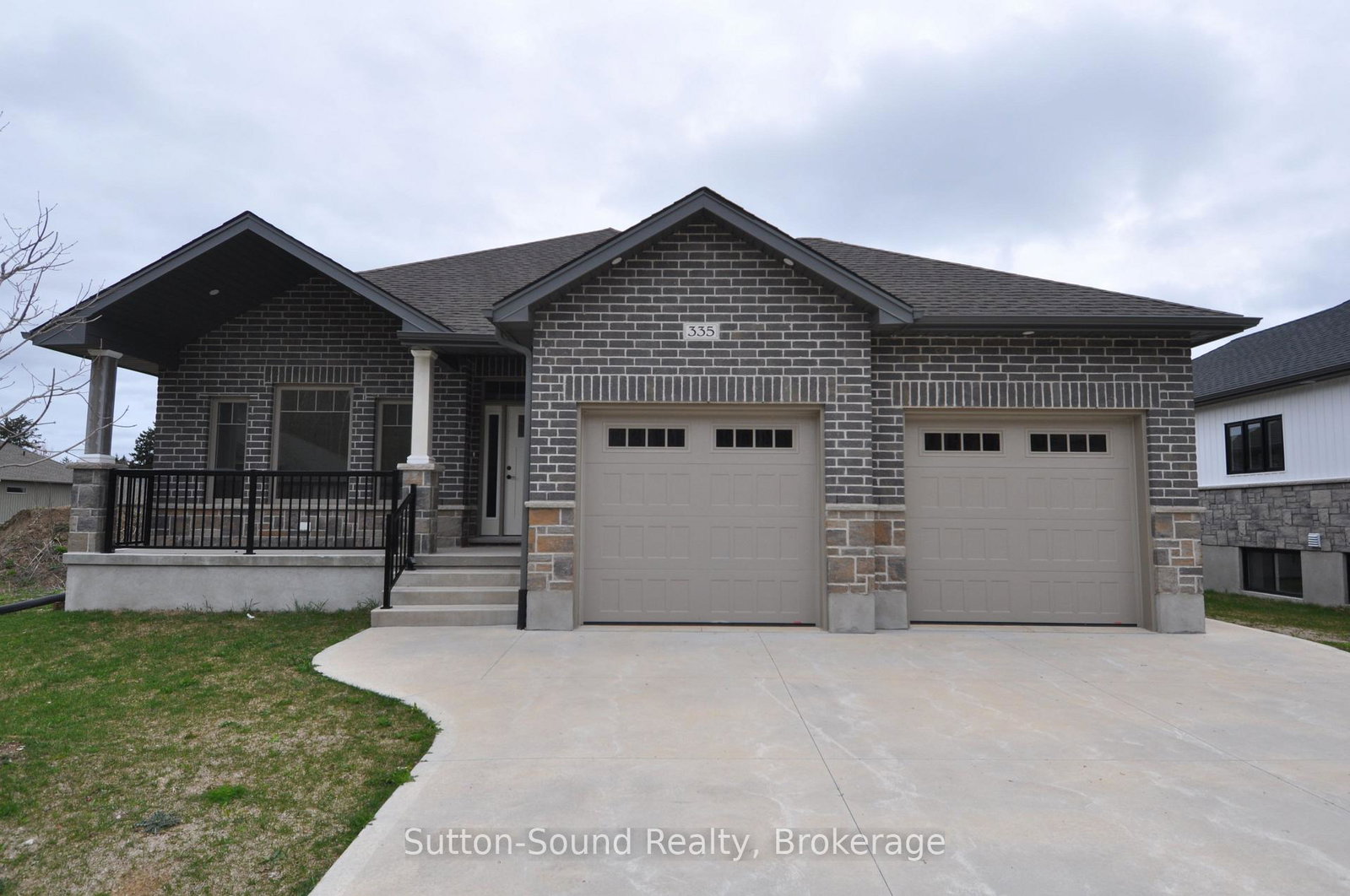 335-6th-avenue-w-owen-sound-ontario-x12676016
