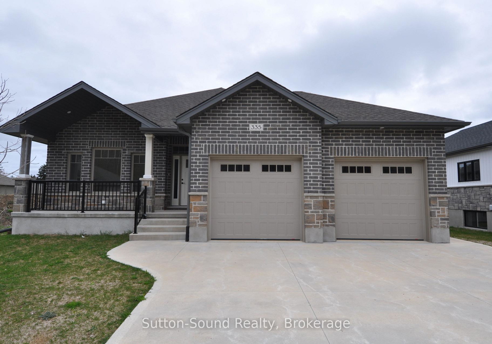 335-6th-avenue-w-owen-sound-ontario-x12676016