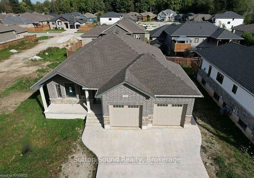 335-6th-avenue-w-owen-sound-ontario-x12676016