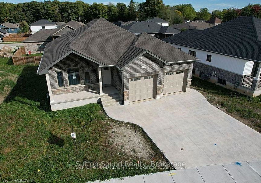 335-6th-avenue-w-owen-sound-ontario-x12676016