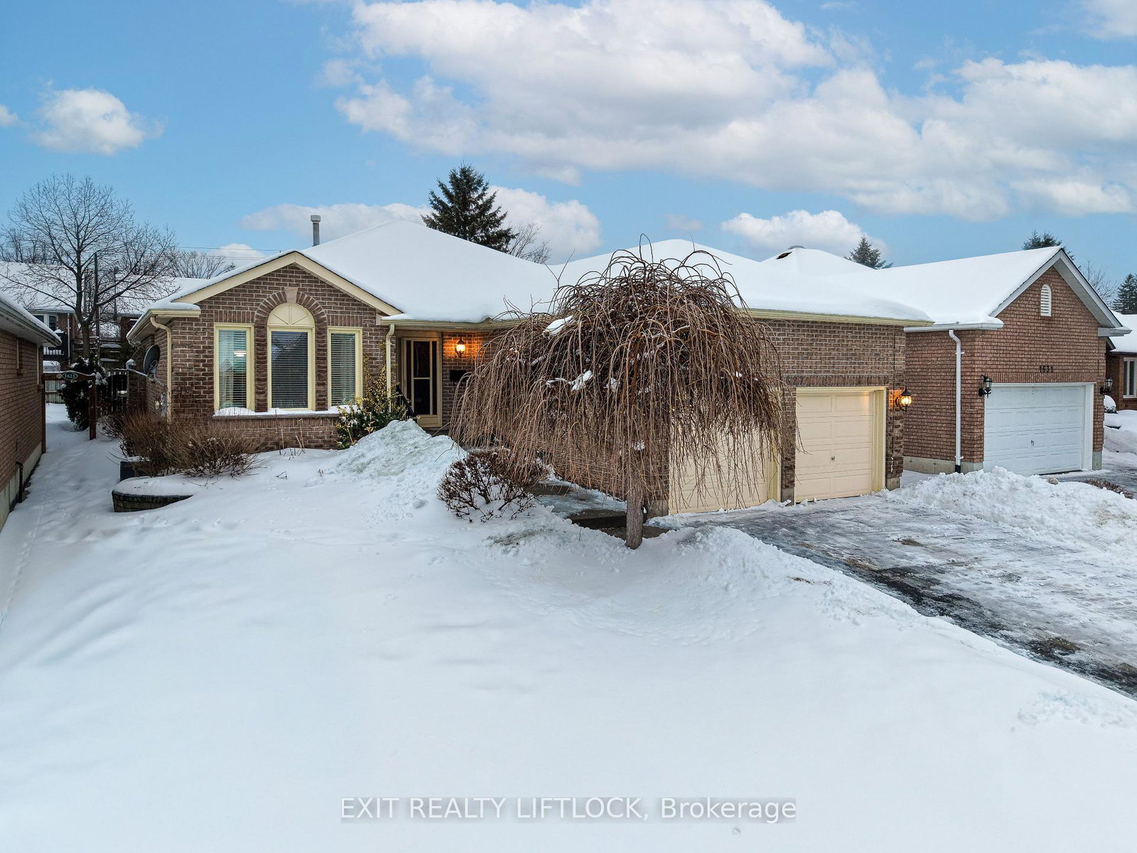 1627-ramblewood-drive-peterborough-ontario-x12676052