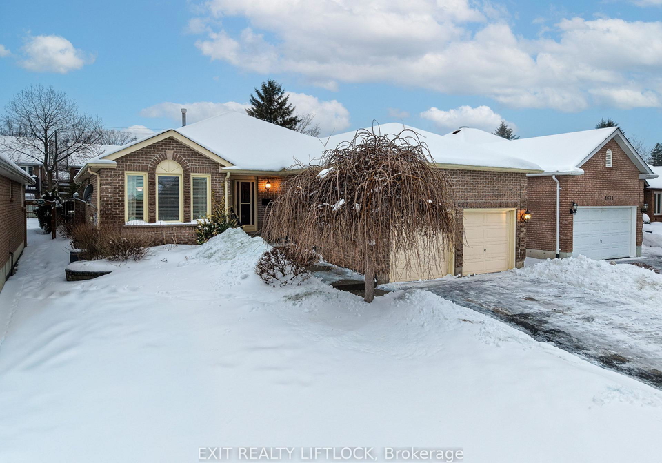 1627-ramblewood-drive-peterborough-ontario-x12676052
