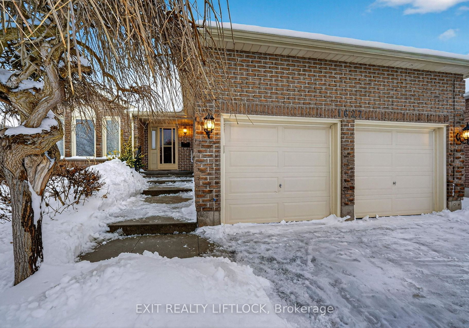 1627-ramblewood-drive-peterborough-ontario-x12676052