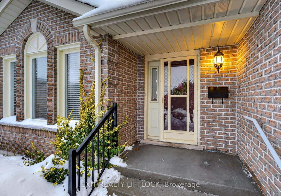 1627-ramblewood-drive-peterborough-ontario-x12676052