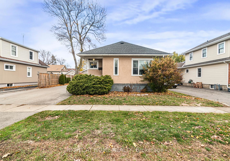 6385-crawford-street-niagara-falls-ontario-x12676068