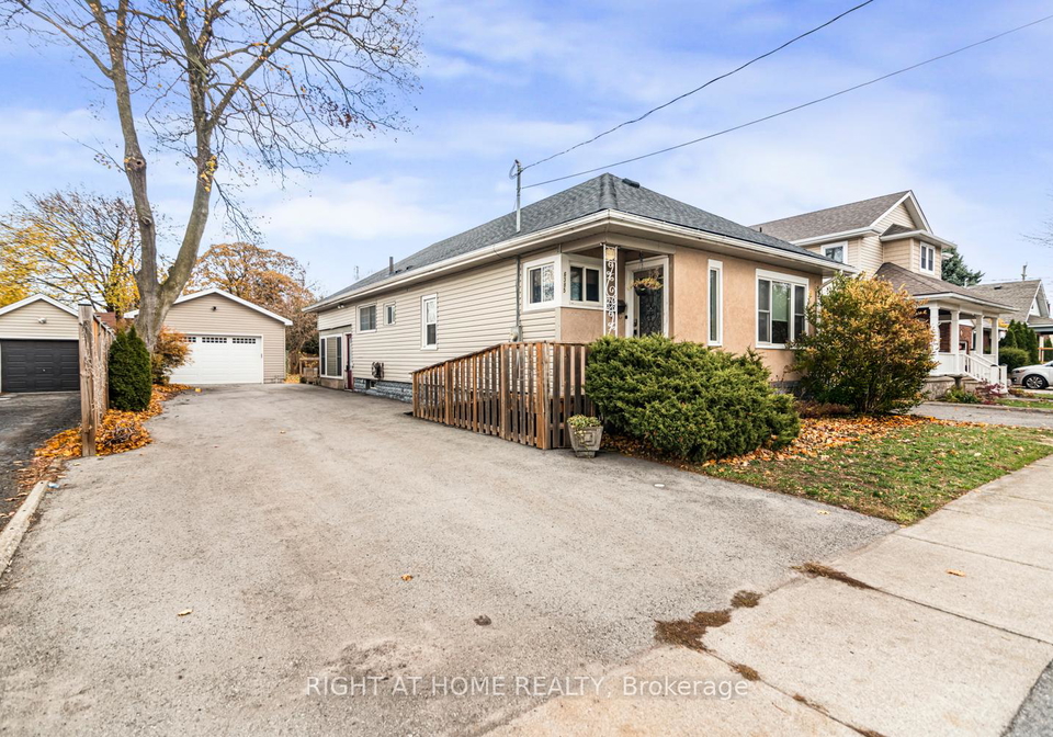 6385-crawford-street-niagara-falls-ontario-x12676068