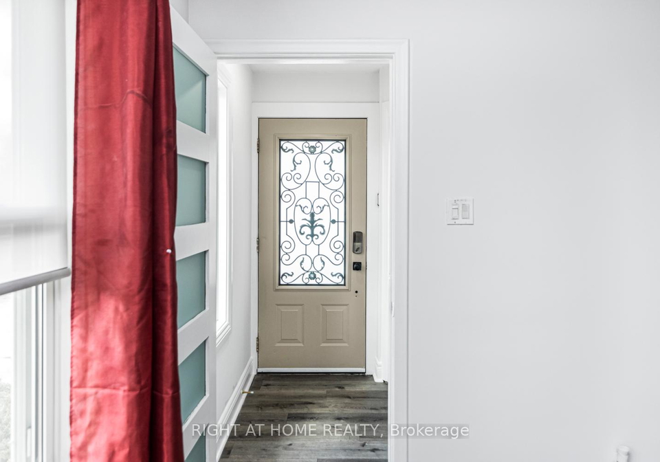6385-crawford-street-niagara-falls-ontario-x12676068