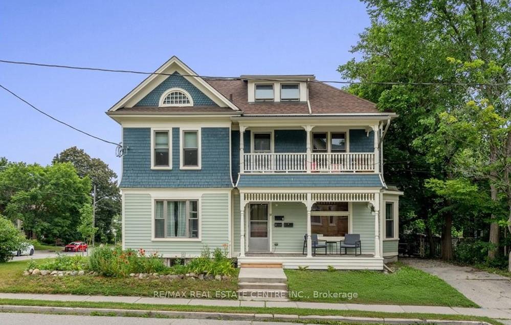 14-young-street-w-waterloo-ontario-x12676082