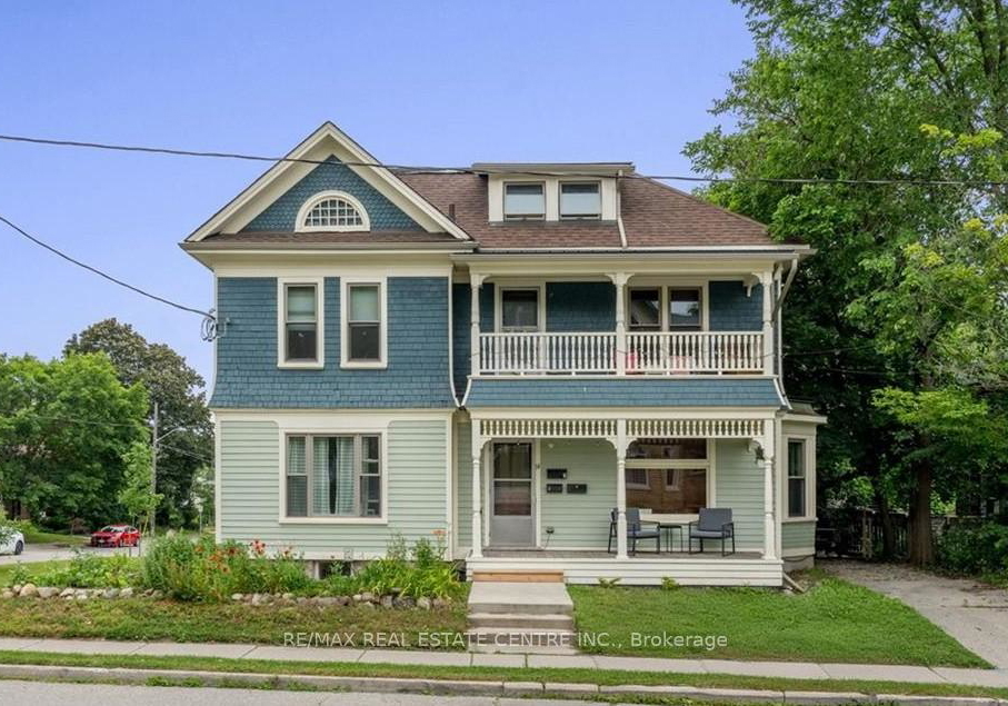 14-young-street-w-waterloo-ontario-x12676082