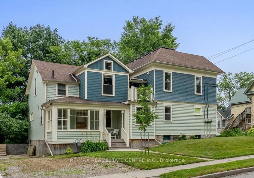 14-young-street-w-waterloo-ontario-x12676082