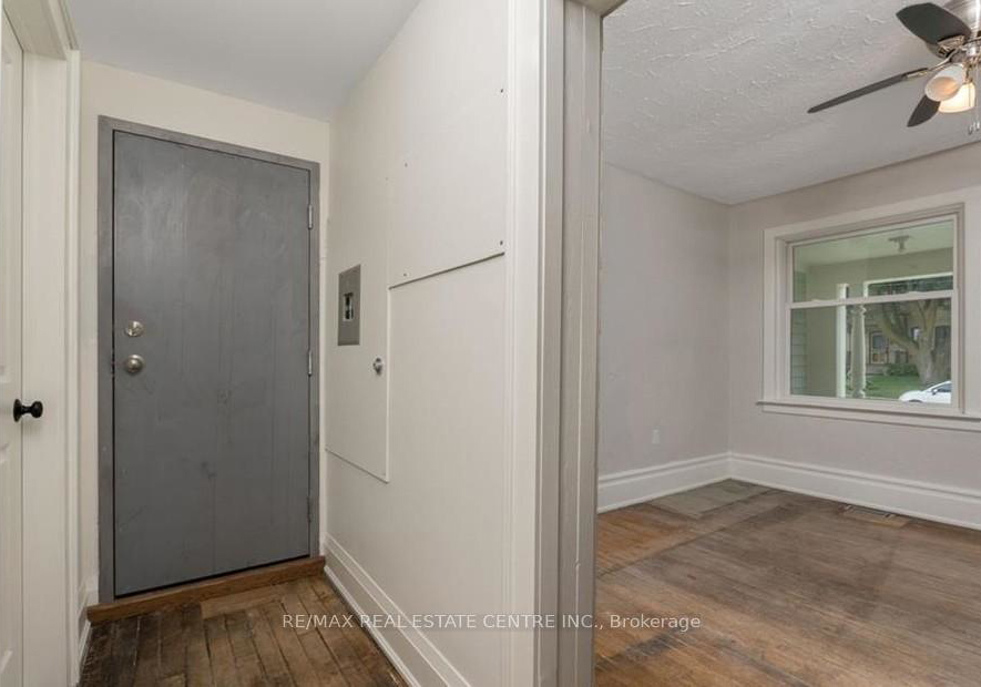 14-young-street-w-waterloo-ontario-x12676082