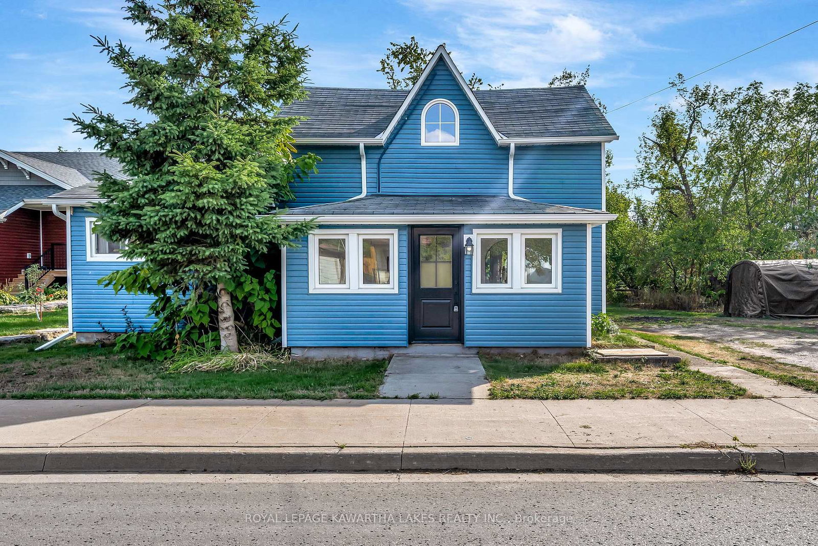19-prince-street-e-kawartha-lakes-ontario-x12676102