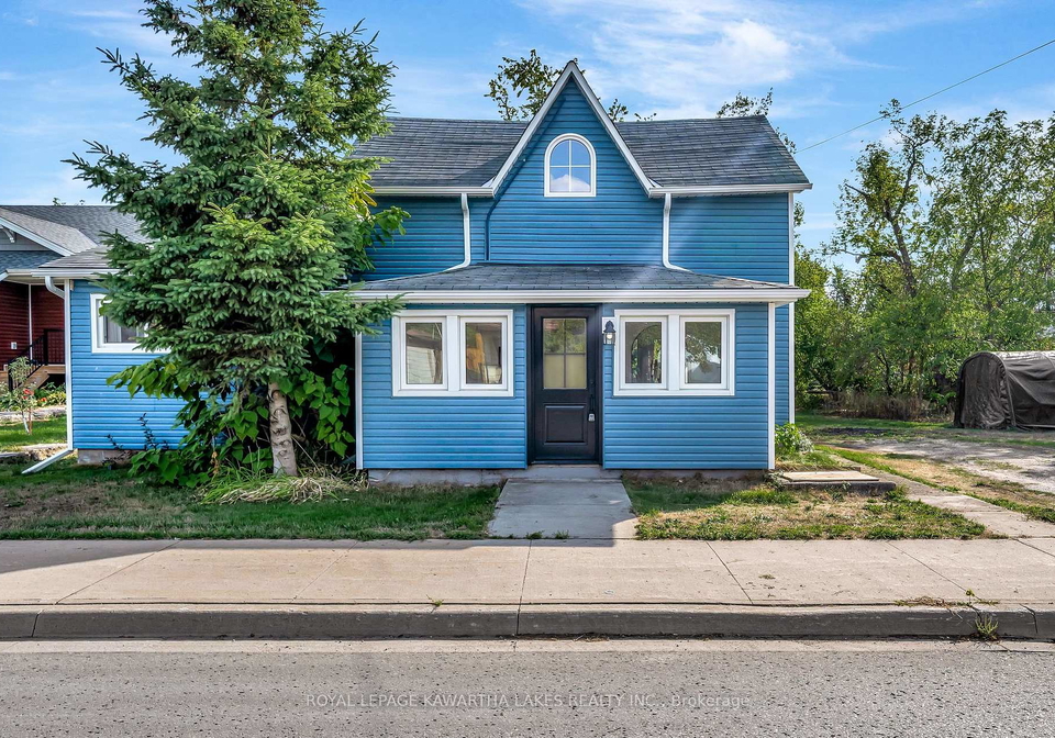 19-prince-street-e-kawartha-lakes-ontario-x12676102