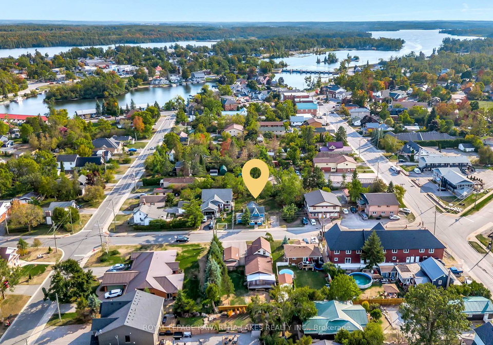 19-prince-street-e-kawartha-lakes-ontario-x12676102