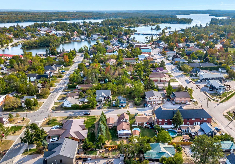 19-prince-street-e-kawartha-lakes-ontario-x12676102