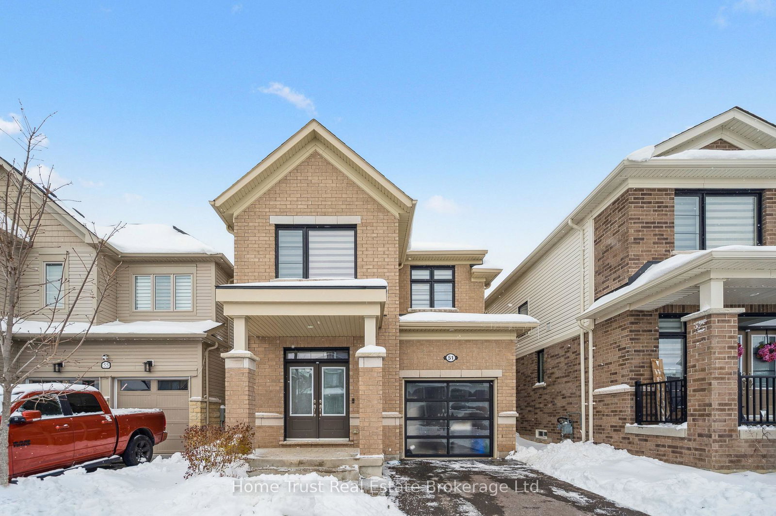 51-harpin-way-w-centre-wellington-ontario-x12676126