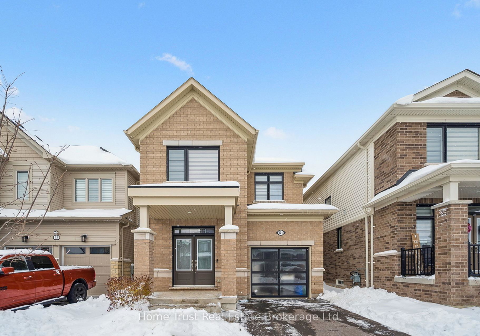 51-harpin-way-w-centre-wellington-ontario-x12676126