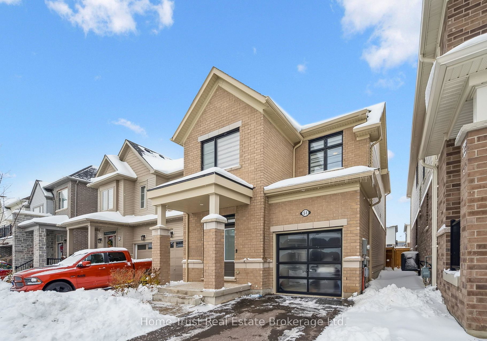 51-harpin-way-w-centre-wellington-ontario-x12676126