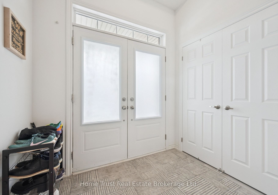 51-harpin-way-w-centre-wellington-ontario-x12676126