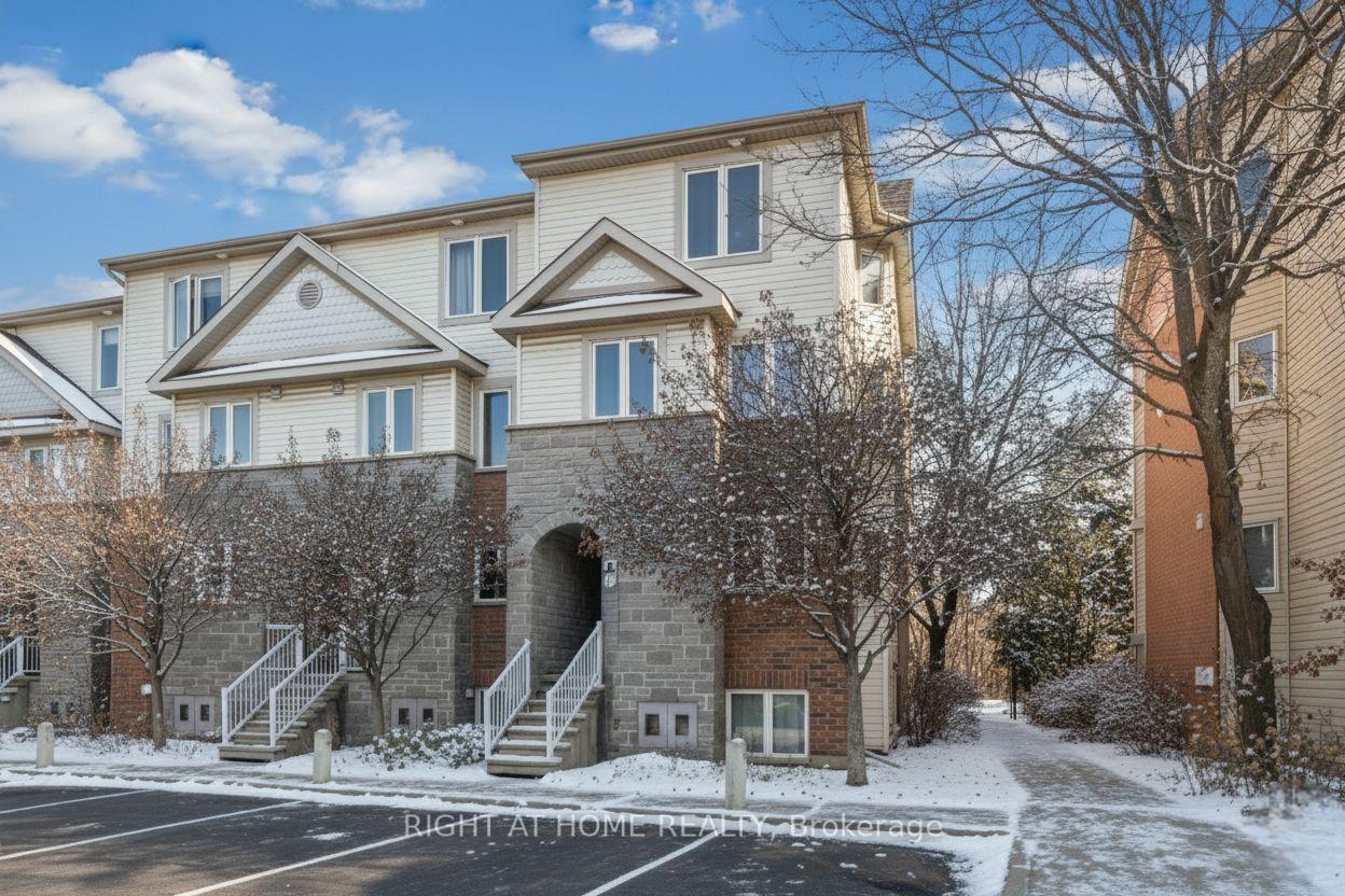 67-strathaven-private-ottawa-ontario-x12676128