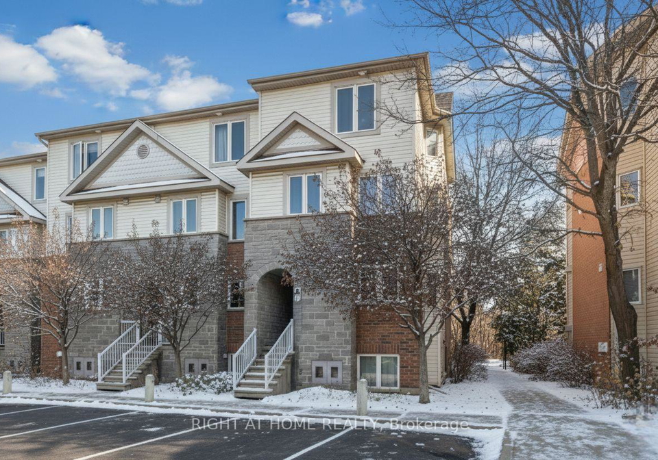 67-strathaven-private-ottawa-ontario-x12676128