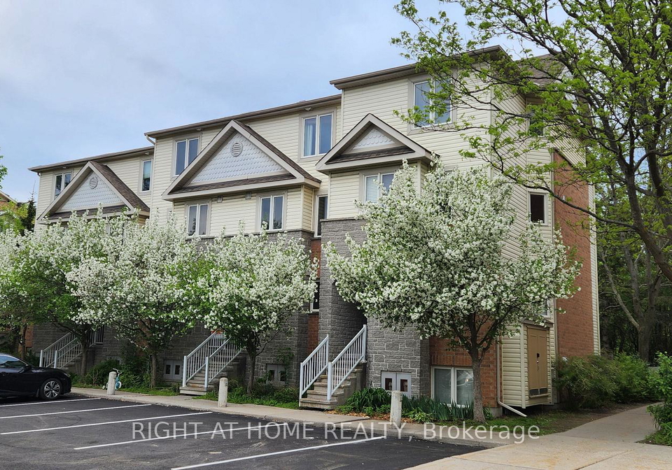67-strathaven-private-ottawa-ontario-x12676128