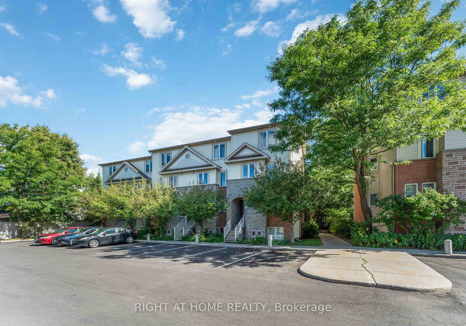 67-strathaven-private-ottawa-ontario-x12676128