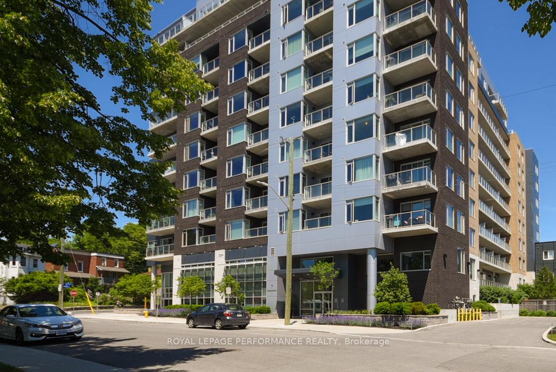 7-marquette-avenue-ottawa-ontario-x12676200