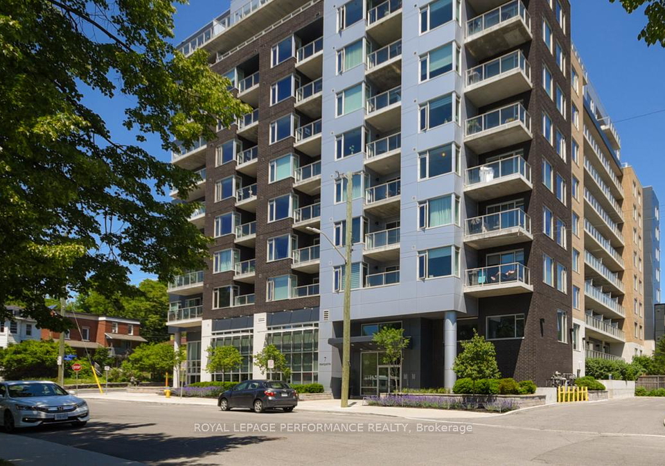 7-marquette-avenue-ottawa-ontario-x12676200