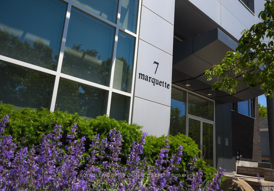 7-marquette-avenue-ottawa-ontario-x12676200