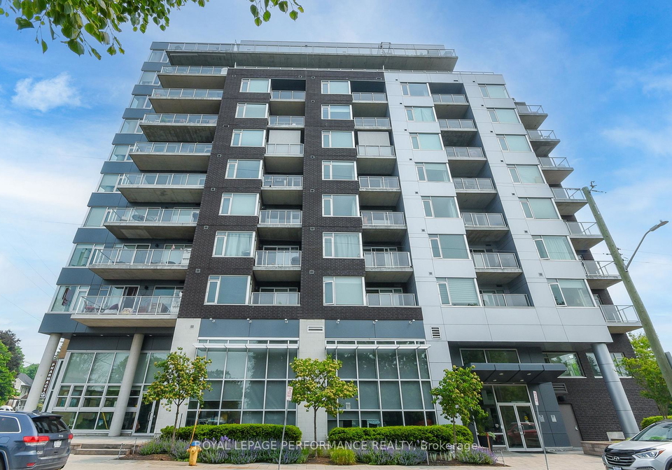 7-marquette-avenue-ottawa-ontario-x12676200