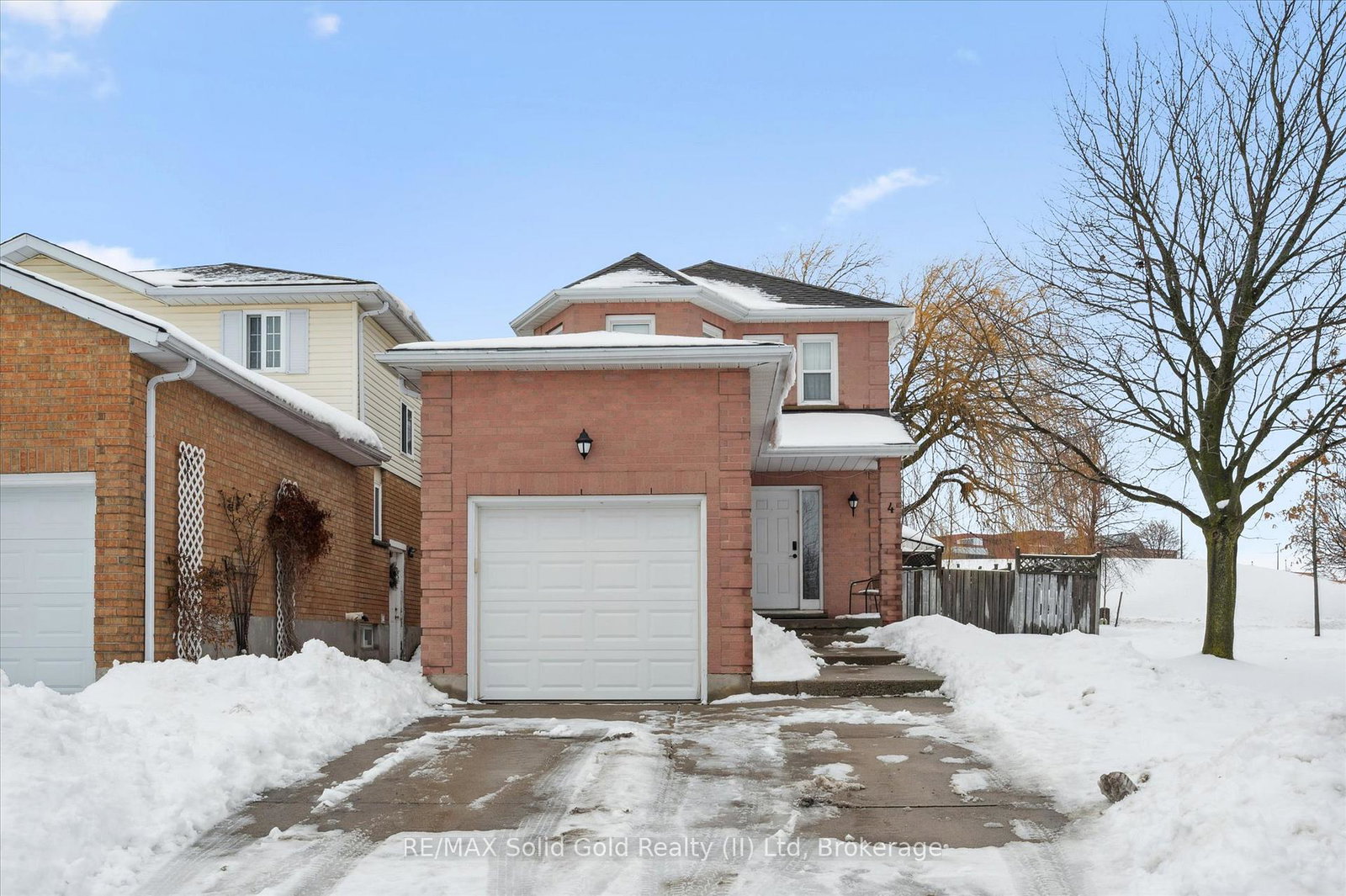 4-northmanor-crescent-waterloo-ontario-x12676230