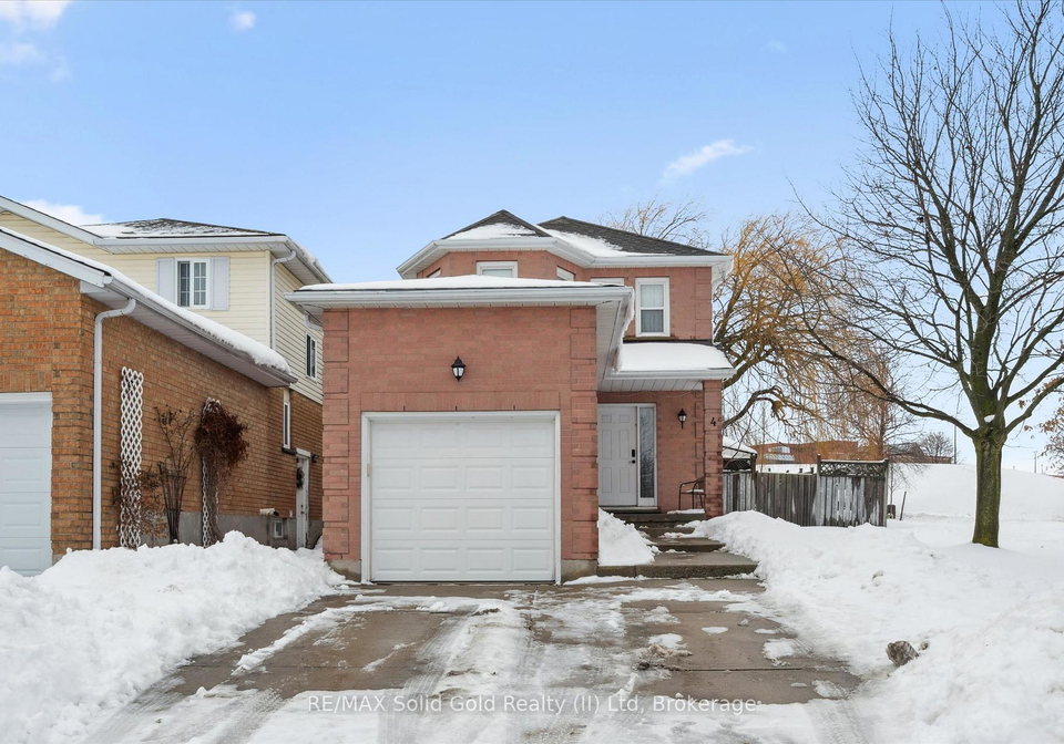 4-northmanor-crescent-waterloo-ontario-x12676230