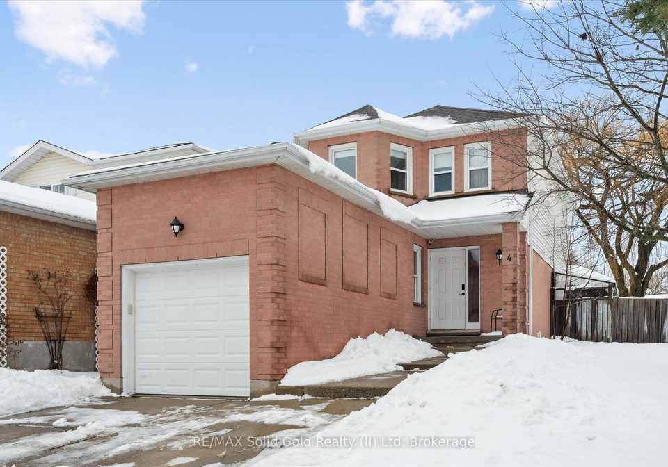 4-northmanor-crescent-waterloo-ontario-x12676230