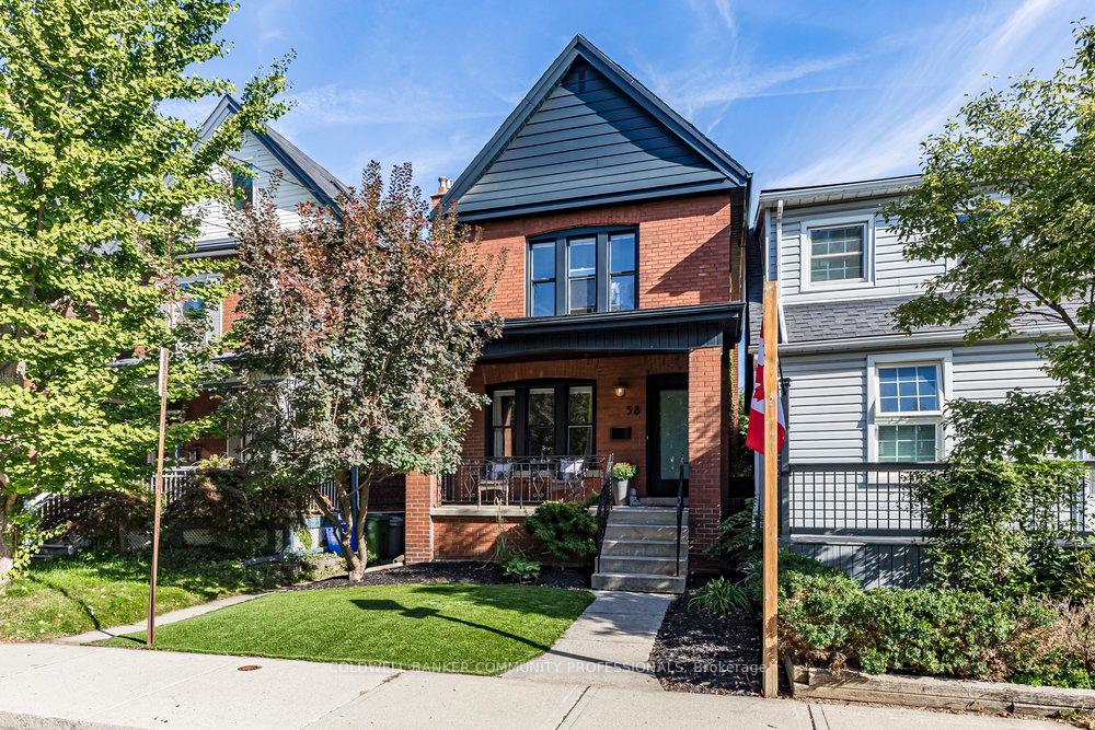 58-chatham-street-hamilton-ontario-x12676236